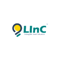 LInC Ltd(@LincLtd) 's Twitter Profileg