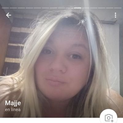 majje_tome's profile picture. viajar amar comer