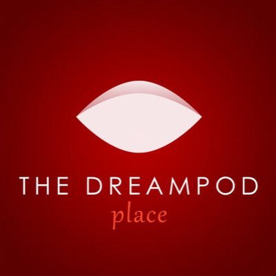 dreampodng's profile picture. A place for Intellectuals, Entrepreneurs, Young professionals, Startups and Freelance workers