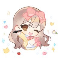 Ollcha🐥🕯 (@ollcha_official) 's Twitter Profile Photo Ollcha🐥🕯 (@ollcha_official) 's Twitter Profile Photo