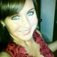 NikiLyne's profile picture. 