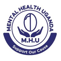 Mental Health Uganda(@MentalHealth_Ug) 's Twitter Profile Photo