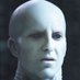 SergeantChiliSpaghetti (@prophetbasilisk) Twitter profile photo SergeantChiliSpaghetti (@prophetbasilisk) Twitter profile photo