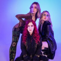 Little Quirks (@littlequirks_) 's Twitter Profile