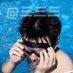 叁叁叁s. (@ji95554503) Twitter profile photo 叁叁叁s. (@ji95554503) Twitter profile photo