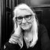 Donna Taylor (@dkbtaylor) Twitter profile photo