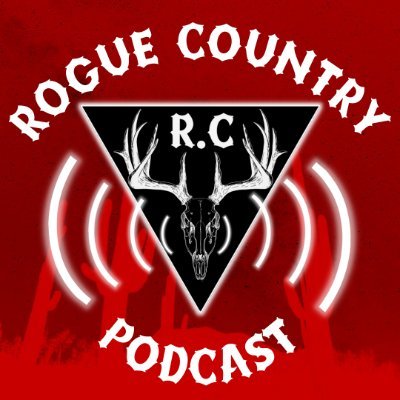 Honest Music for Honest Folks. Rogue Country supports genres and artists that doen't get the mainstream recognition they deserve