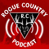 Rogue Country(@RogueCountryUK) 's Twitter Profile Photo
