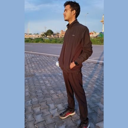 Java Backend Developer | Java | MySQL | Hibernate | Springboot | HTML | CSS | javaScript | Data Structure And Algorithm