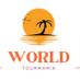 WorldTour Mania (@worldtourm) Twitter profile photo WorldTour Mania (@worldtourm) Twitter profile photo