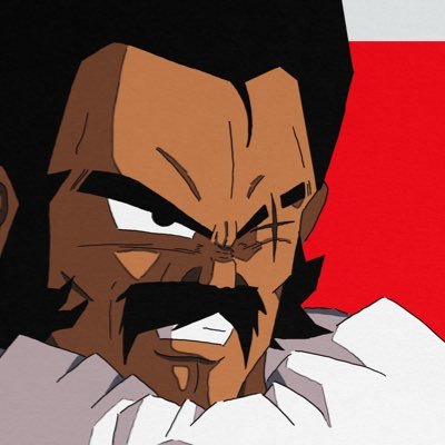 論者マルマインさんのプロフィール画像