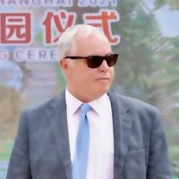 Alastair Balchin (@drajb_tne) 's Twitter Profile Photo Alastair Balchin (@drajb_tne) 's Twitter Profile Photo