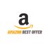 Amazon Best Offer (@AmazonBestOffr) Twitter profile photo