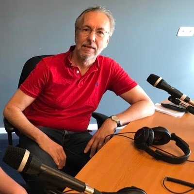 Vincentvanpp's profile picture. We'll meet again, don't know where, don't know when... Economie, statistiek, gezondheidszorg, speelt graag piano, politiek, getrouwd, twee zonen.