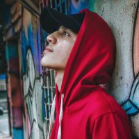 Pratik Vaishnav (@thepratikv) 's Twitter Profile Photo Pratik Vaishnav (@thepratikv) 's Twitter Profile Photo