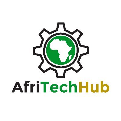MyAfriTechHub's profile picture. Creating an African entrepreneurship ecosystem to solve Africa's challenges through Technology!