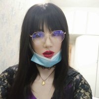 宝儿 (@baoer2022) 's Twitter Profile