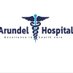 Arundel Hospital (@arundelhospital) Twitter profile photo Arundel Hospital (@arundelhospital) Twitter profile photo