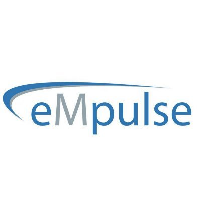 eMpulse Digital marketing services offers you
• SEO, SEM, PPC
• Website Design and Development
• Social Media Optimization & Marketing