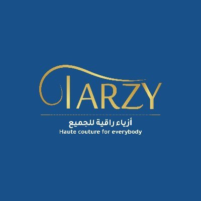 ترزي منصة إلكترونية تجمع بين خبراء تصميم الأزياء في العالم مع الخياطين وتجار الأقمشة بين يدي العميل للتسجيل معنا. https://t.co/wXsYPecPr2…