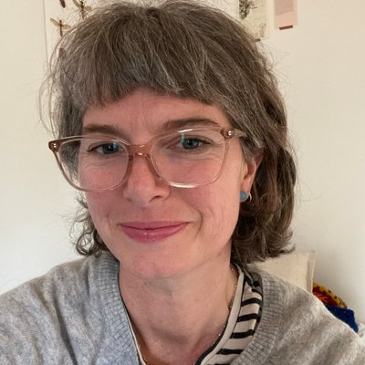 jessecaah's profile picture. Mother of three, student (Masters of Social Work) and partner of @haruki_zaemon