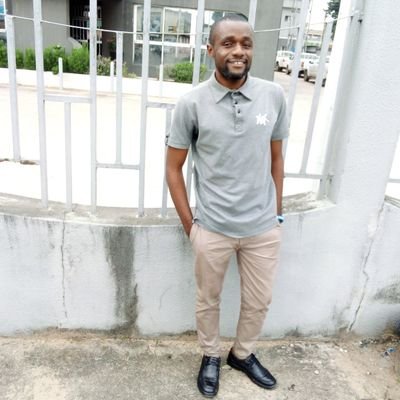 Hi i am Chris, A FiberOpticsEngr with over 2yrs experience, a DataAnalyst(MYSQL, Power bi) & a backend SoftwareDev interested in (c, java, python programming)