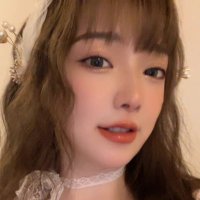 𝗦𝗮𝗸𝘂𝗿𝗮＿𝗰𝗵𝗮𝗻 (@saku___chaaan) Twitter profile photo