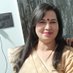 Kalpana Lenka (@kalpanalenka2) Twitter profile photo Kalpana Lenka (@kalpanalenka2) Twitter profile photo