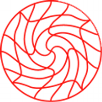 Visual Thought (@visual_thought) 's Twitter Profile