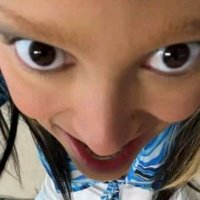 Gean (@geanu2ots) 's Twitter Profile