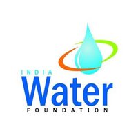 India Water Foundation (@indiawaterfoun1) 's Twitter Profile Photo India Water Foundation (@indiawaterfoun1) 's Twitter Profile Photo