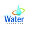 IndiaWaterFoun1's profile picture. IWF(Special Consultative Status UN-ECOSOC, Observer Status UNFCCC, UNCCD, Governing body of UNEA, CTCN Member for SA Member IUCN) non-profit civil society Delhi