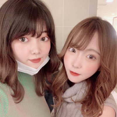 ❤ like:嵐 AAA dj.BUNNY🐰 dbdハマり中🎮 気軽に誘ってください✨#dbd
