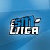 eSMLiiga (@esmliiga) Twitter profile photo
