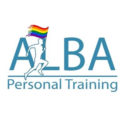 Accredited L4 S&C Coach (ASCC)/One2One Personal Training/Sports Performance Specific Training/Awarded Lanarkshire best PT 2021