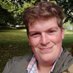 Matthew Robert Cox (@matthew_r_cox) Twitter profile photo Matthew Robert Cox (@matthew_r_cox) Twitter profile photo