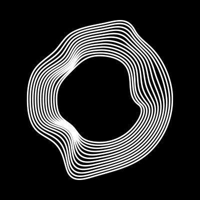 spokeworld's profile picture. 🧠 Better sleep • Deeper focus • More positive outlook 🎤 Guided by your favourite musicians 🕊 Improving 25k lives & counting 🎧 Download app here👇