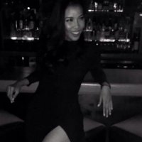 Yamsworld (@yamsworldcrypto) 's Twitter Profile Photo