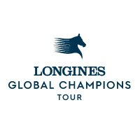 بطولة لونجين العالمية(@LGCT_Riyadh) 's Twitter Profile Photo