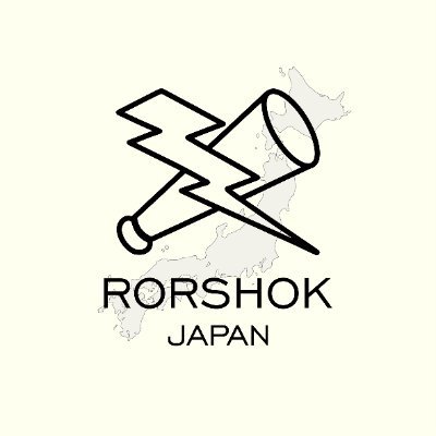 RorshokJapan Profile Picture