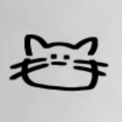 ちなつさんのプロフィール画像