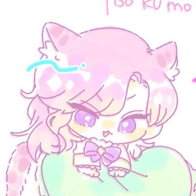 ♦️🌟まりあ🌹ギムナジウムさんのプロフィール画像