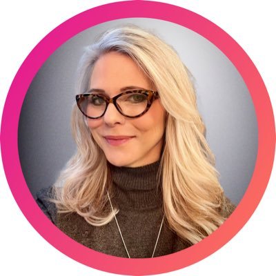 KellyeCMoore's profile picture. Mom to Carly & Rachel, Birdie to Roen, UGA Bulldog Alumna #GoDawgs, Chihuahua Mom to Pia, SSI 🏖on weekends, Attorney most of the rest of the time🙏🍀