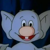 Equatorial Penguin (@equatorialpg) 's Twitter Profile