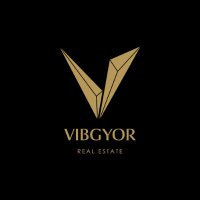 Vibgyor Real Estate(@VibgyorReal) 's Twitter Profile Photo