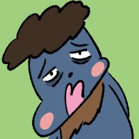 どざ (@ngindza) Twitter profile photo