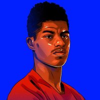 👉😜 (@utdjoan) 's Twitter Profile Photo 👉😜 (@utdjoan) 's Twitter Profile Photo