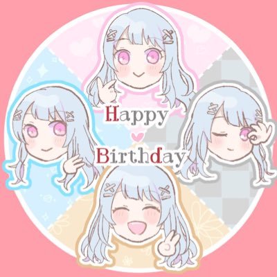 癒月澪🍶🌙.*·̩͙◥█̆̈◤࿉∥さんのプロフィール画像