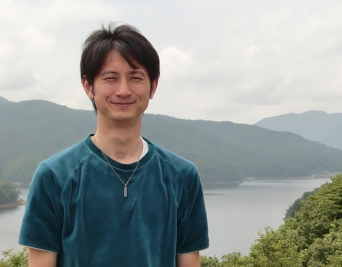 ITコンサルタント https://t.co/EcczcltVeJ YouTubeチャンネル  https://t.co/y3qwwYCPE8 / 毎週木曜日にstandfmで音声配信中 / NPO法人そらいろ監事 / 伊達鶏の会事務局長 / 福島東高校サッカー部OB