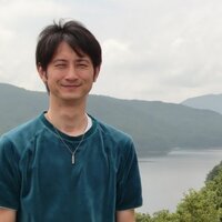 斎藤慎也 (@shinnemonsan) 's Twitter Profile Photo